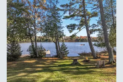 23274 Kubley Road, Glidden, WI 54527 - Photo 35