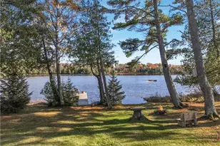 23274 Kubley Rd, Glidden, WI 54527 - Photo 35