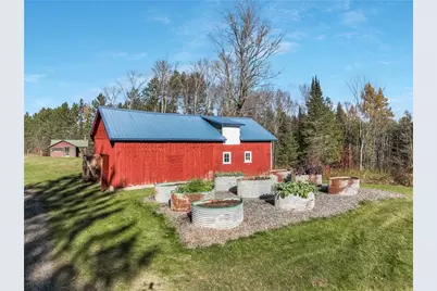 23274 Kubley Road, Glidden, WI 54527 - Photo 33