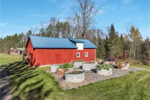 23274 Kubley Rd, Glidden, WI 54527 - Photo 33