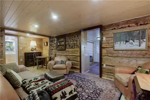 23274 Kubley Rd, Glidden, WI 54527 - Photo 15