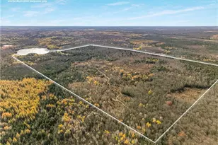 23274 Kubley Rd, Glidden, WI 54527 - Photo 41