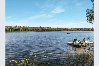 23274 Kubley Road, Glidden, WI 54527 - Photo 59