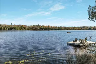 23274 Kubley Rd, Glidden, WI 54527 - Photo 59