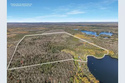 23274 Kubley Road, Glidden, WI 54527 - Photo 43