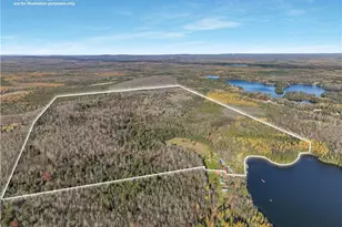 23274 Kubley Rd, Glidden, WI 54527 - Photo 43