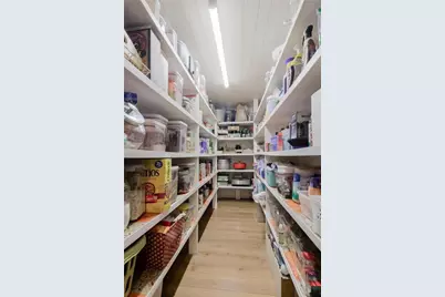 23274 Kubley Road, Glidden, WI 54527 - Photo 21