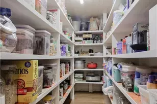 23274 Kubley Rd, Glidden, WI 54527 - Photo 21