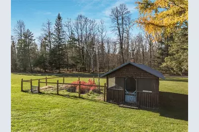 23274 Kubley Road, Glidden, WI 54527 - Photo 31