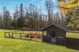 23274 Kubley Rd, Glidden, WI 54527 - Photo 31