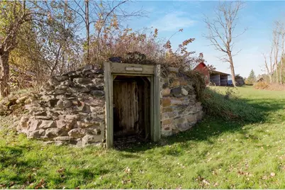 23274 Kubley Road, Glidden, WI 54527 - Photo 47