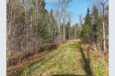 23274 Kubley Road, Glidden, WI 54527 - Photo 49