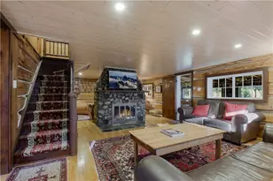 23274 Kubley Rd, Glidden, WI 54527 - Photo 9