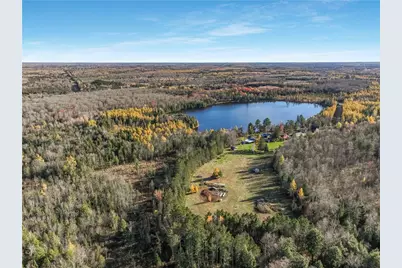 23274 Kubley Road, Glidden, WI 54527 - Photo 55