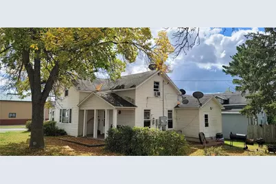 15872 W 2nd Street, Hayward, WI 54843 - Photo 3