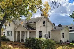 15872 W 2nd St, Hayward, WI 54843 - Photo 3