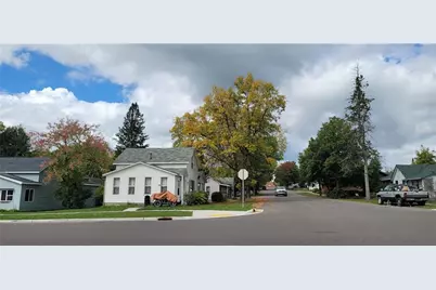 15872 W 2nd Street, Hayward, WI 54843 - Photo 5