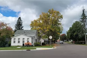 15872 W 2nd St, Hayward, WI 54843 - Photo 5