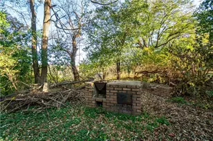 1 Judith St, Chippewa Falls, WI 54729 - Photo 15