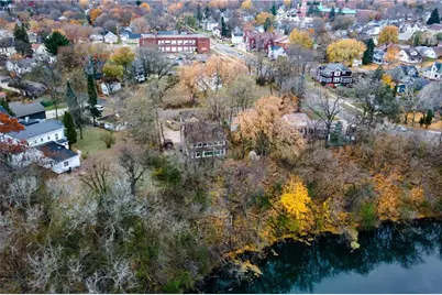 1 Judith Street, Chippewa Falls, WI 54729 - Photo 9