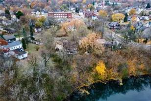 1 Judith St, Chippewa Falls, WI 54729 - Photo 9