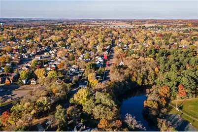 1 Judith Street, Chippewa Falls, WI 54729 - Photo 19