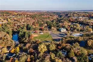 1 Judith St, Chippewa Falls, WI 54729 - Photo 25