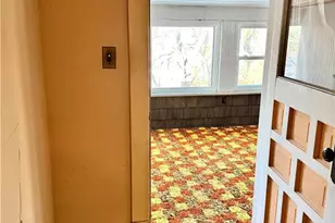 1 Judith St, Chippewa Falls, WI 54729 - Photo 29