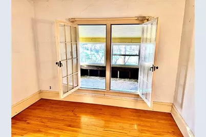 1 Judith Street, Chippewa Falls, WI 54729 - Photo 37