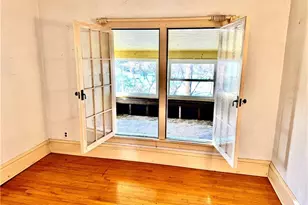 1 Judith St, Chippewa Falls, WI 54729 - Photo 37