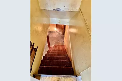 1 Judith Street, Chippewa Falls, WI 54729 - Photo 45