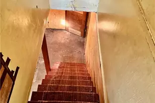 1 Judith St, Chippewa Falls, WI 54729 - Photo 45