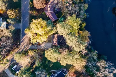 1 Judith Street, Chippewa Falls, WI 54729 - Photo 13