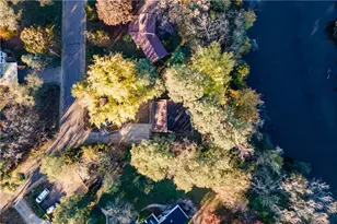 1 Judith St, Chippewa Falls, WI 54729 - Photo 13