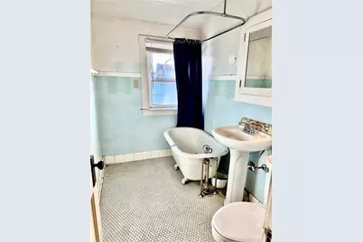 1 Judith Street, Chippewa Falls, WI 54729 - Photo 33