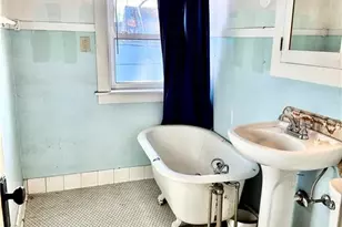 1 Judith St, Chippewa Falls, WI 54729 - Photo 33