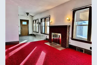 1 Judith Street, Chippewa Falls, WI 54729 - Photo 55