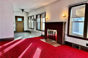 1 Judith St, Chippewa Falls, WI 54729 - Photo 55