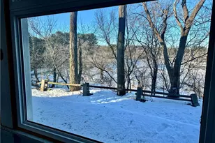 1 Judith St, Chippewa Falls, WI 54729 - Photo 59