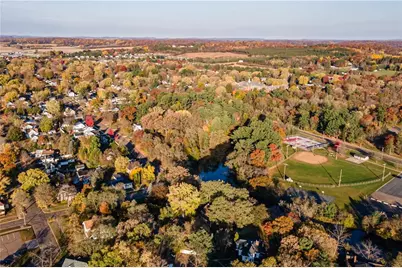 1 Judith Street, Chippewa Falls, WI 54729 - Photo 17