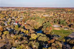 1 Judith St, Chippewa Falls, WI 54729 - Photo 17