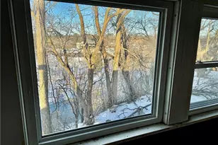 1 Judith St, Chippewa Falls, WI 54729 - Photo 27