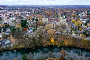1 Judith St, Chippewa Falls, WI 54729 - Photo 5