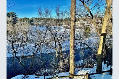 1 Judith Street, Chippewa Falls, WI 54729 - Photo 35