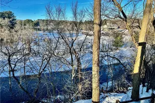 1 Judith St, Chippewa Falls, WI 54729 - Photo 35