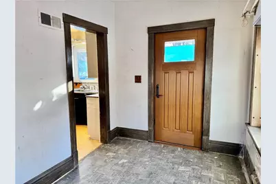 1 Judith Street, Chippewa Falls, WI 54729 - Photo 53