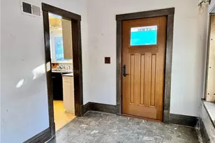 1 Judith St, Chippewa Falls, WI 54729 - Photo 53