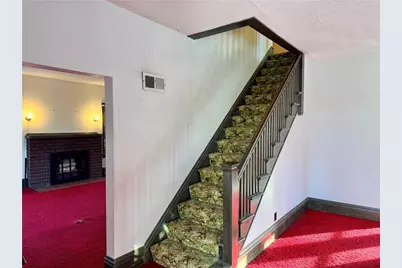 1 Judith Street, Chippewa Falls, WI 54729 - Photo 57