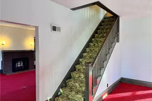 1 Judith St, Chippewa Falls, WI 54729 - Photo 57