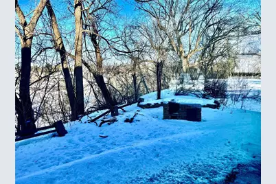 1 Judith Street, Chippewa Falls, WI 54729 - Photo 49